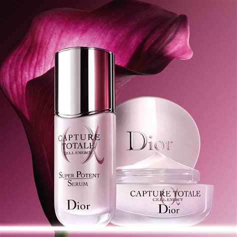 dior crem günstirg|dior capture firming cream.